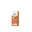 Salt House Pečující krém na velmi suchou pokožku, 75 ml
