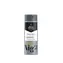 Salt House Sprchový gel pro muže  3v1s mořskou solí pro citlivou pokožku, 250 ml