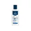 Salt House Sprchový gel Therapie, 250 ml