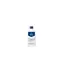 Salt House šampon proti svědění, 250 ml