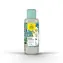 Salt House Toner proti akné, 200 ml