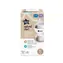 Tommee Tippee Natural Start Samosterilizační Kojenecká Lahev s ANTI-COLIC savičkou Pomalý Průtok 260 ml 0m+