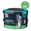 Tommee Tippee Twist & Click Náhradní Kazety, 2 ks