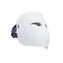 Therabody TheraFace Mask Glo / LED světelná terapie obličeje