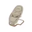 Maxi-Cosi Dove Pro lehátko Elegance Beige / od narození do 3 let (max. 15 kg)