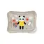 Taf Toys Hrací pult s vodou Panda / od 3 měsíců