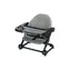 Bebeconfort Moly židlička Mineral Grey / od 6 měsíců do 3 let (max. 15 kg)