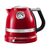 KitchenAid 5KEK1522 královská červená / Retro rychlovarná konvice Artisan / 2400W / 1.5 L / nerez