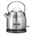 KitchenAid 5KEK1222ESX broušená nerez /  Rychlovarná konvice / 1850-2200W / 1.25 L / nerez