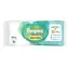 Pampers Harmonie New Baby Dětské čisticí ubrousky 46 ks