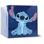 Ukonic Mini-lednička Lilo & Stitch / 4L  