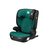 Tulano Joy 45 zelená / Autosedačka 2 v 1 / od 100 do 150 cm