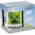 STOR Hrneček keramický 325ml Minecraft