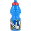STOR Láhev na pití Sonic 400 ml