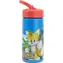 STOR Láhev na pití Sonic 410 ml