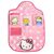 OXYBAG Kapsář do auta Hello Kitty