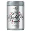 Manuel Caffé ADARTE 250 g / Mletá káva / 100% Arabica