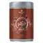 Manuel Caffé VELLUTO 250 g / Mletá káva / 80% Arabica & 20% Robusta
