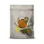 Manuel Caffé DOLCEVITA 250 g / Zrnková káva / 90% Arabica & 10% Robusta
