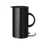 Rozbaleno - Stelton EM 77 černá / Rychlovarná konvice / 1850 W / 1.5 l / rozbaleno