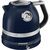 KitchenAid 5KEK1522EIB modrá / Rychlovarná konvice / 2400W / 1.5 L 
