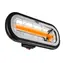 Bazar - NEO TOOLS 90-032 / Elektrické topidlo - infra / pro vnitřní i venkovní prostředí / 2000W / 1 stupeň výkonu  / bazar