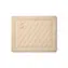 Little Dutch Hrací deka Pure Soft Beige / od 0 měsíců