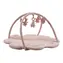 Little Dutch Hrací deka s hrazdou králíček Miffy Lucky Blossom / od 0 měsíců
