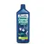 Briochin čistič na podlahy eukalyptus 1000ml