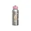Little Dutch Termoláhev 350ml Fairy Garden