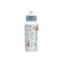 Little Dutch Láhev na pití 400 ml Forest Friends
