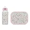 Little Dutch Svačinový set (láhev 400ml+box) Fairy Wonders