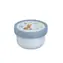 Little Dutch Box na ovoce s vidličkou Forest Friends