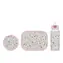 Little Dutch Svačinový set (láhev 400ml+box+box na ovoce) Fairy Wonders