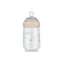 Little Dutch Kojenecká láhev 240 ml Husa