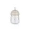 Little Dutch Kojenecká láhev 165 ml Husa