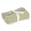 Little Dutch Pleny 70x70cm Pure Sage