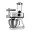 Lauben Kitchen Machine 1300SG / kuchyňský robot / 1300 W / 5.5 L
