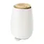 TrueLife AIR Diffuser D8 / difuzér / 140 ml / 2 režimy 
