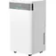 Mill MDH12 Odvlhčovač vzduchu bílá / 8-15m2 / 12 l denně / 200 W /  LED Display