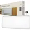 Mill panelový ohřívač WiFi Gen 4 PA1300WIFI4 / 1300 W / prostor 15-19m2 / IPX4 / bílá