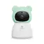 TrueLife NannyCam R6 Dual Smart Baby unit / náhradní/přídavná dětská jednotka