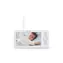 TrueLife NannyCam R7 Dual Smart Parent unit / náhradní rodičovská jednotka 