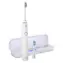TrueLife SonicBrush Clean70 UV / sonický zubní kartáček / USB-C / 5 režimů čištění / 90.000 kmitů / 2 hlavice
