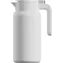 Xiaomi Insulated Kettle 1.8L izolovaná konvice bílá