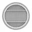 Xiaomi Dust Mite Vacuum Cleaner Pro Filter (2-Pack) pro Xiaomi Dust Mite Pro