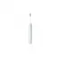 Xiaomi Oscillation Electric Toothbrush modrá / Elektrický zubní kartáček / USB-C / IPX8