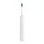 Xiaomi Oscillation Electric Toothbrush bílá / Elektrický zubní kartáček / USB-C / IPX8