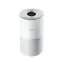 Xiaomi Smart Pet Care Air Purifier / Čistička vzduchu / až 27 m2 / 230 m3-h / bílá