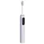 Xiaomi Oscillation Electric Toothbrush Pro fialová / Elektrický oscilační zubní kartáček / 31000 kmitů / 3 režimy